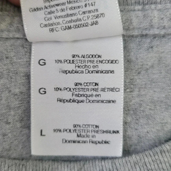 CHEERS BOSTON Bar Women's Vintage T-shirt - Picture 5 of 7